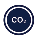 CO2 reduction