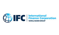 IFC