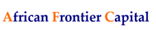 African Frontier Capital