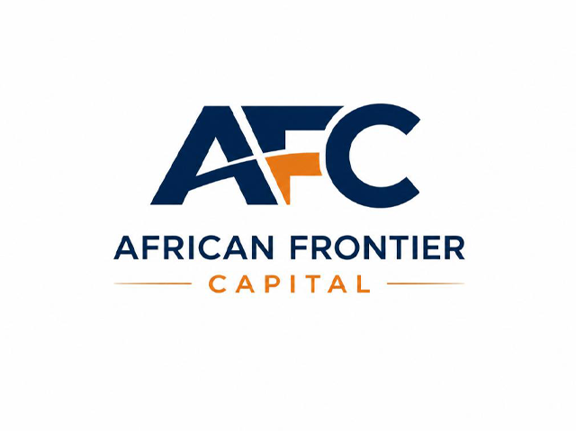AFC