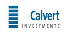 Calvert Investments