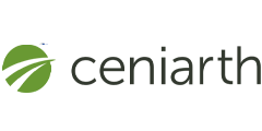 Ceniarth