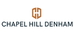 Chapel Hill Denham