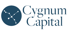 Cygnum Capital