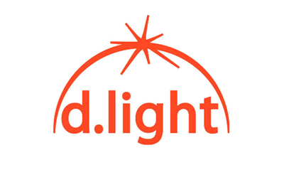 dlight