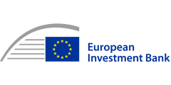 European Investment Bank