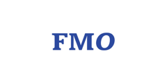 FMO