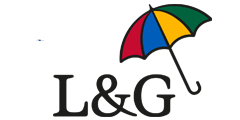 L&G