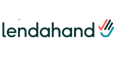 lendahand