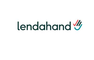 lendahand