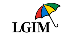 LGIM