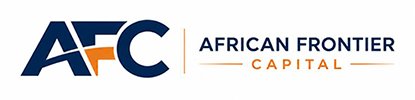 African Frontier Capital