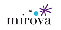 Mirova