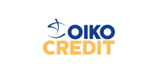 Oiko credit