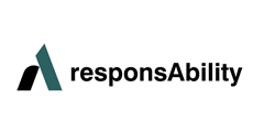 responsability