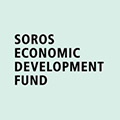 SOROS economic development fund