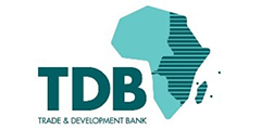 TDB